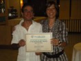 /album/corso-ricostruzione/a27-7-2011-consegna-attestato-jpg/
